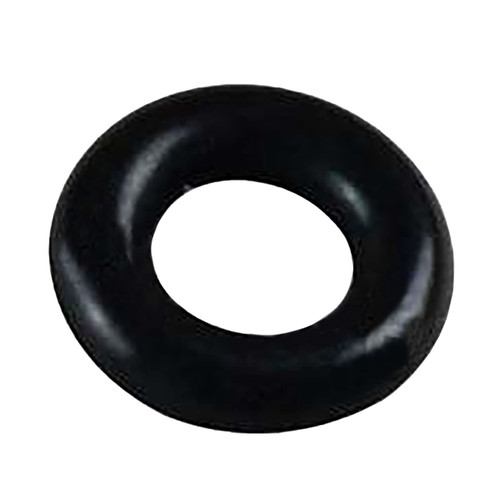 213009-5 - O RING 4 - AF501 - Makita