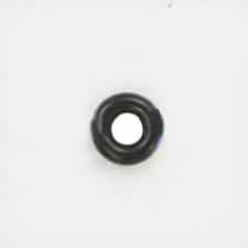 213022-3 - O RING 3 - RP2301FC - Makita Original Part - Image 1