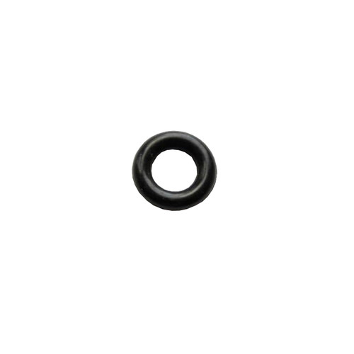 213023-1 - O RING 4 PJ7000 - Makita Original Part