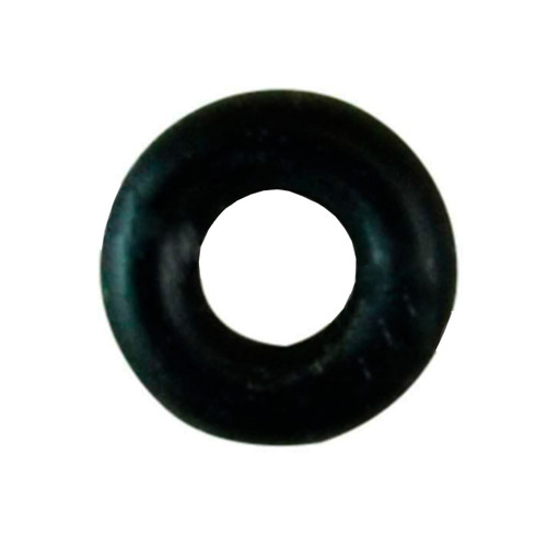213044-3 - O RING 3 AN901 - Makita Original Part