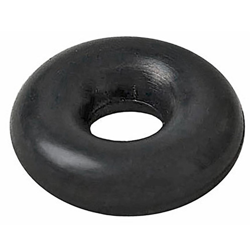 213047-7 - O RING 4 - BO3700 - Makita - Image 1