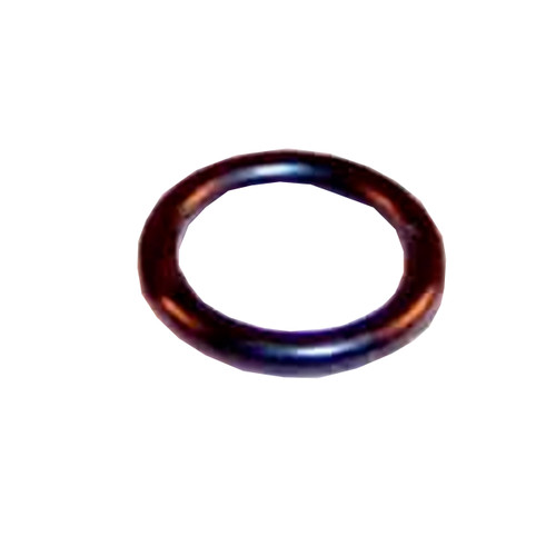 213054-0 - O RING 9 5014NB - Makita Original Part