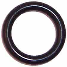 213107-5 - O RING 12 - JR3000V - Makita Original Part - Image 1