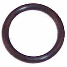 213122-9 - O RING 12 - AN922 - Makita Original Part - Image 1