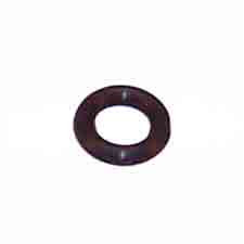 213227-5 - O RING 16M - HR2455 - Makita Original Part - Image 1