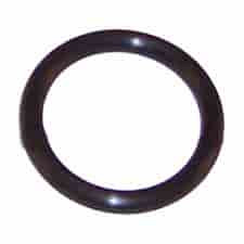 213304-3 - O RING 20 - 6904VH - Makita Original Part - Image 1