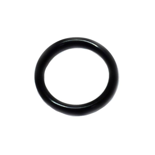 213309-3 - O RING 19 - HK1800 - Makita Original Part - Image 1