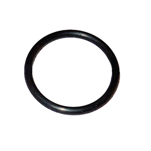 213393-8 - O RING 23 AN611 - Makita Original Part