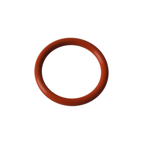 213394-6 - O RING 23 - HR5001C - Makita Original Part - Image 1