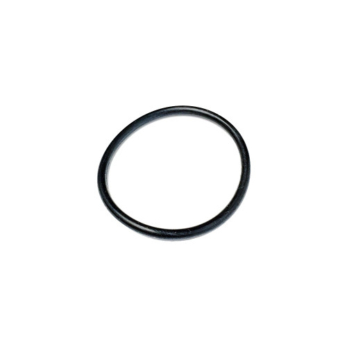 213412-0 - O RING 29 - 5008NBA - Makita Original Part - Image 1