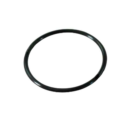 213434-0 - O RING 26 BSS611 - Makita Original Part