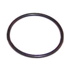 213459-4 - O RING 32 - 5007F - Makita - Image 1