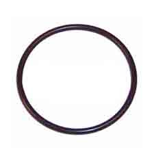 213460-9 - O RING 35 - LS1016L - Makita Original Part - Image 1