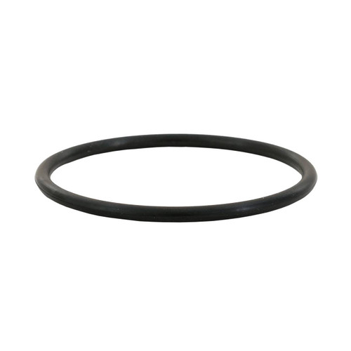 213487-9 - O RING 31 - GS5000 - Makita Original Part - Image 1