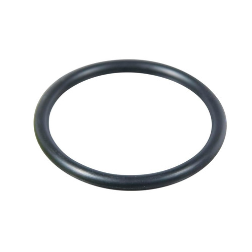 213506-1 - O RING 36 GA7911 - Makita Original Part