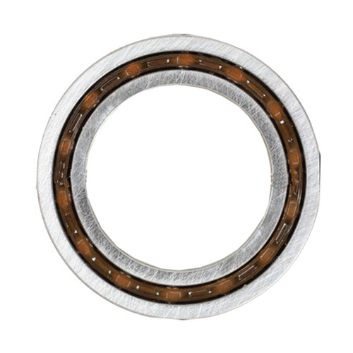 211441-7 - BALL BEARING 3009 6906 - Makita Original Part