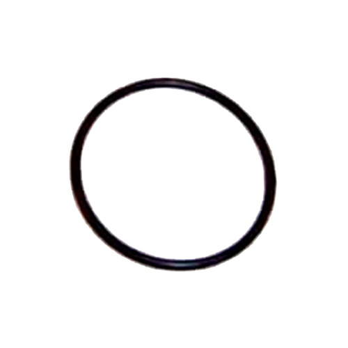 213558-2 - O RING 42 LS1211 - Makita Original Part