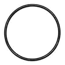 213569-7 - O RING 45 - AN611 - Makita Original Part - Image 1