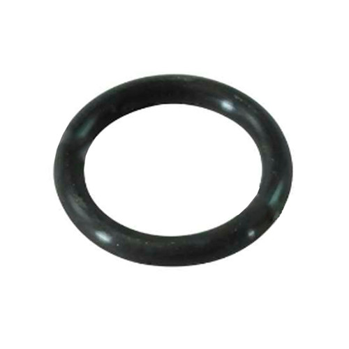 213591-4 - O RING 14 BHX2500 - Makita Original Part