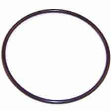 213604-1 - O RING 50 - 6911D - Makita Original Part - Image 1
