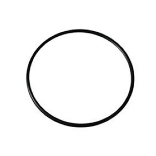 213611-4 - O RING 46 GD0810C - Makita Original Part