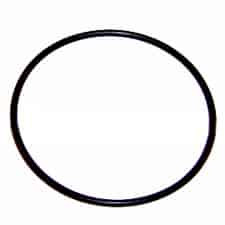 213656-2 - O RING 53 - AN451 - Makita Original Part - Image 1