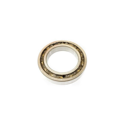 211469-5 - BALL BEARING 6907 - HR5000 - Makita Original Part - Image 1