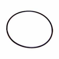 213754-2 - O RING 71 - HR5000 - Makita Original Part - Image 1