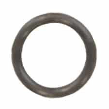 213958-6 - O RING 24 - HM0860C - Makita Original Part - Image 1