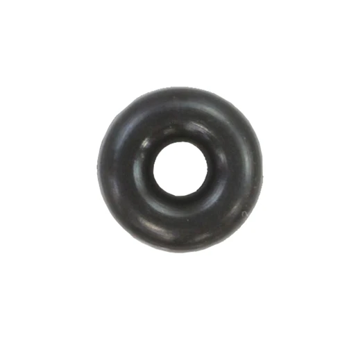 213983-7 - O RING 4 BO4556K - Makita Original Part