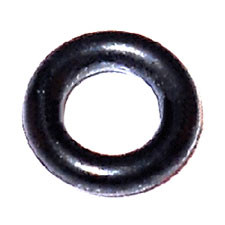 SC06505010 - O RING P6 - SC190DWDE - Makita Original Part - Image 1
