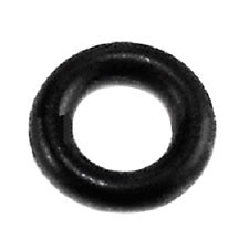 SC06505300 - O RING S4 - SC190DWDE - Makita Original Part - Image 1