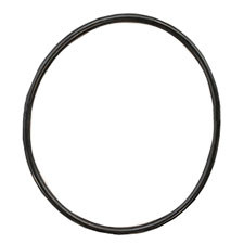 SC06505350 - O RING - SC190DWDE - Makita Original Part - Image 1