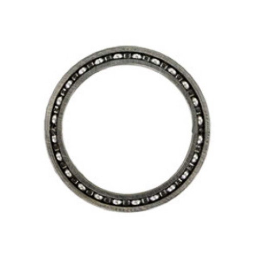 211611-8 - BALL BEARING 6810 6922NB - Makita Original Part