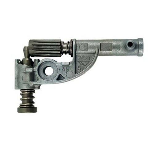 161346-0 - OIL PUMP COMPLETE EA3201S - Makita Original Part