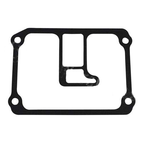 162345-5 - OIL CASE GASKET - EM2650LH - Makita Original Part - Image 1