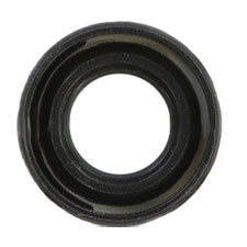 213133-4 - OIL SEAL 12 - HM111C - Makita Original Part - Image 1