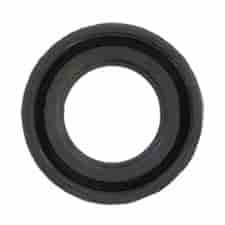 213260-7 - OIL SEAL 17 - HM0810B - Makita Original Part - Image 1