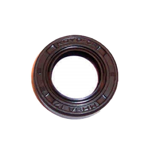 213280-1 - OIL SEAL 17 PW5001C - Makita Original Part