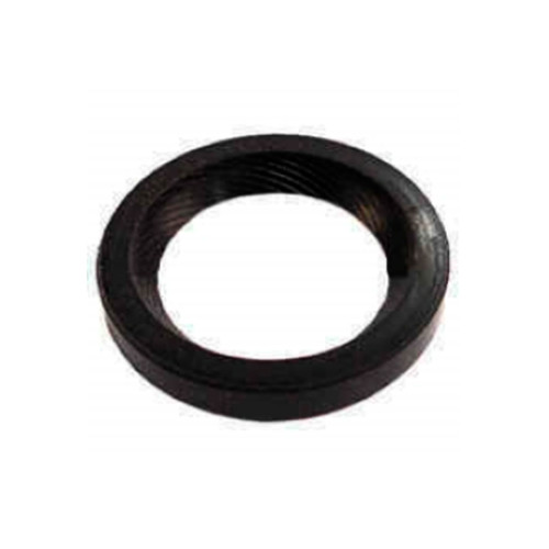 213389-9 - OIL SEAL 22 5177B - Makita Original Part