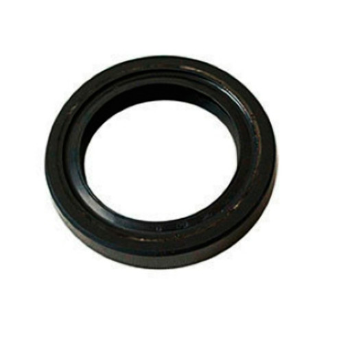 213480-3 - OIL SEAL 35 HR4000C - Makita Original Part