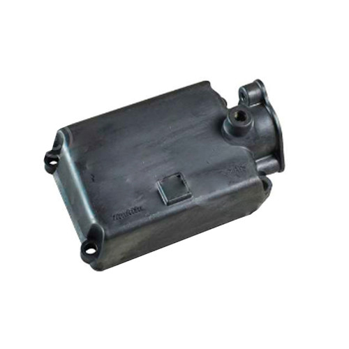 318588-9 - OIL CASE EM2650LH - Makita Original Part