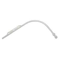 452610-3 - OIL GAUGE - BHX2500 - Makita Original Part - Image 1