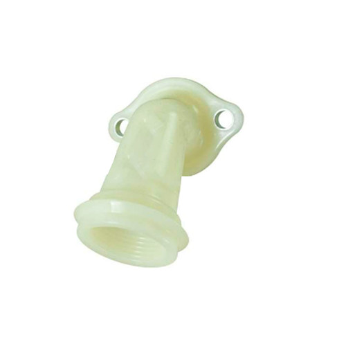 452614-5 - OIL PIPE EK7651H - Makita Original Part