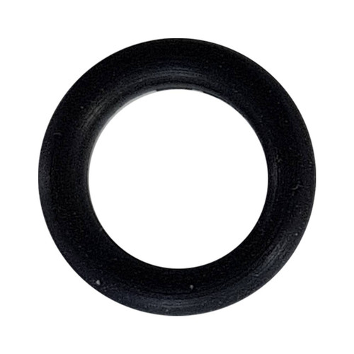 213045-1 - O-RING 6 - AN911H BO3710 - Makita Original Part - Image 1