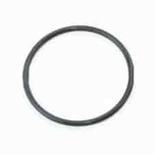213079-4 - O-RING 35.5 - HM1214C - Makita Original Part - Image 1