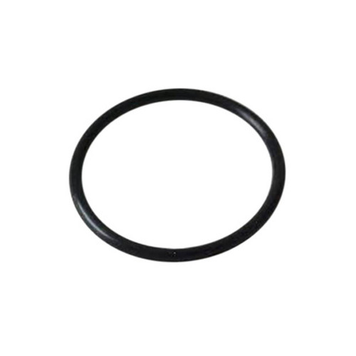 213445-5 - O-RING 26 - 9557NB - Makita Original Part - Image 1