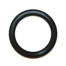 213499-2 - O-RING 31.5 - HM1214C - Makita Original Part - Image 1
