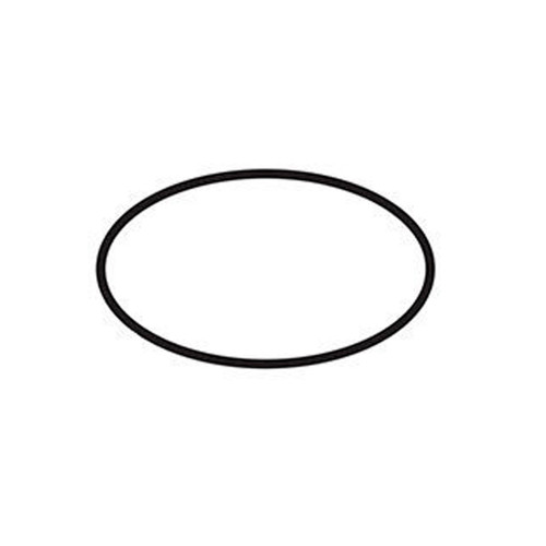 213528-1 - O RING 38 AN610H - Makita Original Part
