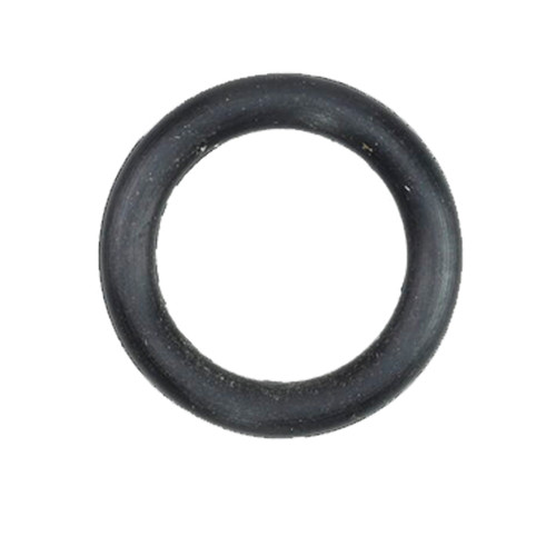213625-3 - O RING 9 EK7651H - Makita Original Part